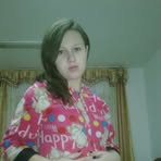 Ebony Atherton - Facebook