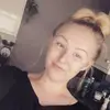 Ebony Atherton - @athertonebony - TikTok