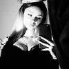 ebony - @ebonyatherton7 - TikTok