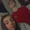 ebonyhetherton469 - @ebonyhetherton469 - TikTok