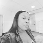 Ebony Atkinson - @exceptionally_e - Instagram