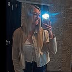 Ebony Atkinson - Facebook