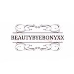 Ebony Atkinson - @beautybyebonyxx - Instagram