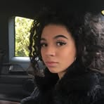 Ebony Atkinson - Facebook