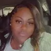 Ebony Atkinson - @ebonyatkinson6 - TikTok