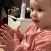 ebonyatkinson49 - @ebonyatkinson49 - TikTok
