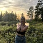 ♈️Ebs - @ebonyatkinson03 - Instagram