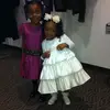 @Kennidijones0 - @ebonyatkinson71 - TikTok