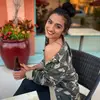 user7395379417800 - @ebonyatkinsonypsujm - TikTok