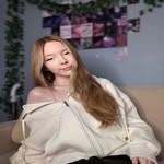 @concpcionebonymaruhomayala - Instagram