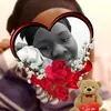 Ebony.Ayala - @ebonyayalacxhfefkl - TikTok