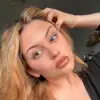 Ebonita 🤍 - @ebonymayers111 - TikTok