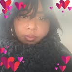 Ebony Ayers - Facebook
