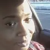 Ebony Ayers - @user8727174931825 - TikTok