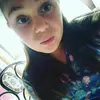 ebony_sayers03 - @ebony_sayers03 - TikTok