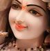 Abani Bhakat - Facebook