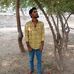 Abhinay Bhagat - Facebook