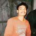 Abhinaya Bhagat - Facebook