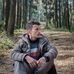 Abhinoy Basnett - Facebook