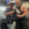@e_baggett261 - @ebagg1 - TikTok