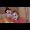 Ebony Bage - @ebony_bage08 - TikTok