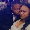 Ebony Baggett - @bossy1222 - TikTok