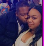Ebony Baggett - @mrsbossybaggett - Instagram