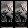 Ebony - @ebony_leggett2 - TikTok