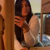 Ėböñŷ łëggëtt - @ebony_leggett - TikTok