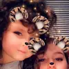 Alexis Rosebird - @ebonybaines11 - TikTok