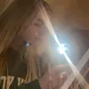 ebony 🧝🏼‍♀️ - @ebony_baines_ - TikTok