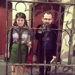 Ebony Bain Perkins - @bainperkins - Instagram