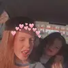 Ebony Baines110 - @ebonybaines110 - TikTok