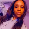 Ebony Baines - @ebony.baines - TikTok