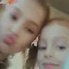 Ebony Baines - @ebonybaines2011 - TikTok