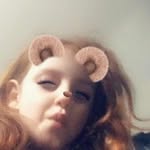 Ebony Bird - @ebonybaines2003 - Instagram