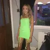 Ebonybaines22 - @ebonyjadebaines22 - TikTok