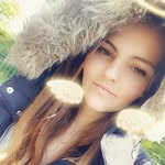 ebonyroberts - @ebonybainbridge - Instagram