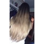 Hello 💕 - @ebony_lee_bain - Instagram