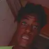 RICEYMOB - @ebonybain - TikTok