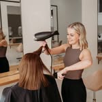 EBONY | BALLARAT HAIRDRESSER - @ebony_haircollectiveballarat - Instagram