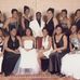 Ebony Ball 2016 - Facebook