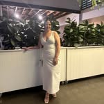 Ebony Ball - @ebb_ball_ - Instagram