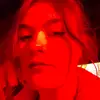 Ebony Ball - @ebonyball - TikTok