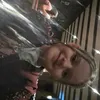 Ebony Ball - @crazycat1213 - TikTok