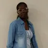 Ebony Ballard - @ebonyballard0 - TikTok