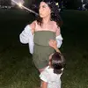 Ebony Ballard - @ebonyballard - TikTok