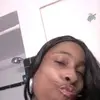 Ebony Ballard - @ebonyballard3 - TikTok