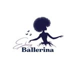 Ebony_Ballerina - @ebony_ballerina - Instagram