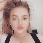 Ebony Ballinger - @ebony.ballinger - Instagram